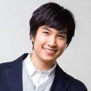 세종대학교 영상대학원 이미지