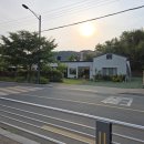 산수촌민박
