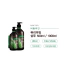 나인상사 이미지