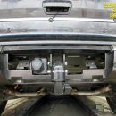 그랜드호프 이미지