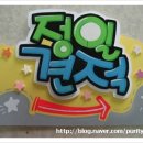 정일견적