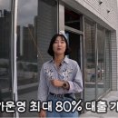 검단종로약국 이미지