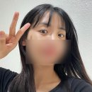 가인제제 | 당감동"가인제제", 자연스러운C컬 속눈썹펌 후기