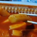 떡볶이 이미지