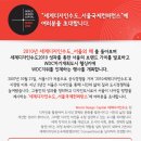 해인디자인 이미지