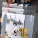 도니바니 이미지