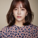 눈;꽃피우다