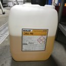 라온약품 이미지