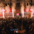 (주)단골스포츠 이미지