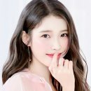 예주헤어 이미지