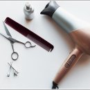 건강두피모발관리 이미지