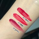 풀립다방 이미지