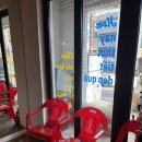 포숑포숑 | [경남 창원 가로수길 맛집] 베트남 음식 전문점, 포숑 내돈내산 솔직후기