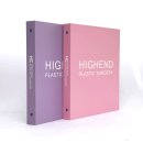 센스성형외과의원 이미지