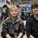 문주조형물(대) 이미지