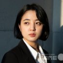 (주)아름게임즈 이미지