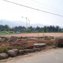 회암1통 이미지