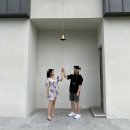 유진목장 이미지