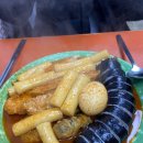 새로나 세탁소 이미지