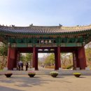 서울고등학교 네이버블로그