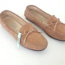 일등세탁소 이미지