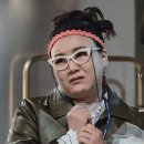 이혜영미용실