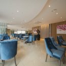 구월호텔 이미지