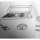 별순대