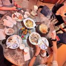 디디치킨(홍탕) | [중국] 첫 중국여행, 칭다오 1편