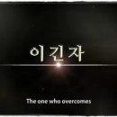 세상(주) 이미지