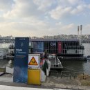 IT-SHOW | AMD x HP 노트북, PC IT Private Showcase 참관 후기