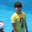 산척가든 이미지