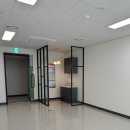 금정역2차 SK V1 tower 이미지