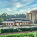 경기도 수원시 팔달구 수원천로 이미지