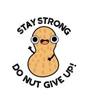 📣Warning: Contains Excessive Encouragement❗ 이미지