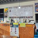 용천사편의점 이미지