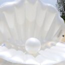 몽글댕글 이미지