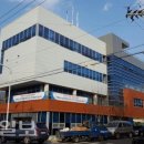 성당동행정복지센터 이미지