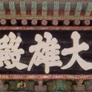보현땅콩