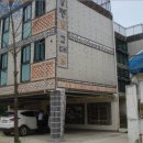 행정1길 이미지