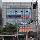 방이역1번출구(앞) 이미지