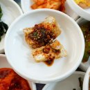 전포2동-13 | 부산 서면 밥집 전주식당 까리하네