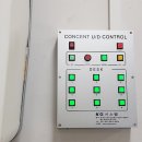 일원초등학교 이미지