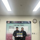 장성주유소 이미지
