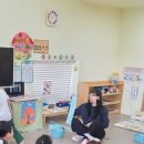 어뮤즈러닝 이미지