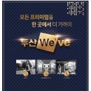 쌍암옆 이미지