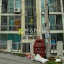 현암3길 이미지