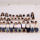 베이비삭