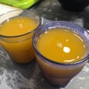 우정횟집 | [부산/주례동] 물회 맛집으로 유명한 우정 횟집, 한치 물회와 회 정식 후기