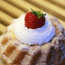 바게트세븐 이미지